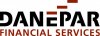danepar logo medium